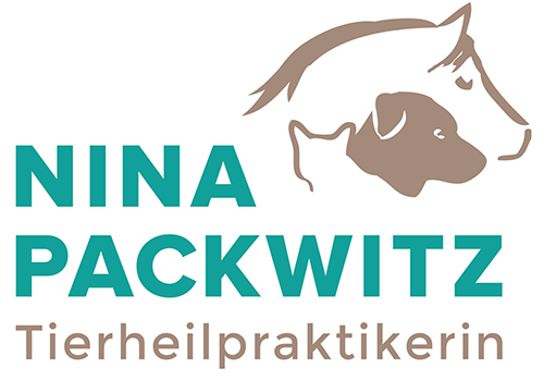 (c) Nina-packwitz.de